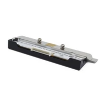 KIT PRINTHEAD ENHANCED 203 DPI ZT231 ZT231R