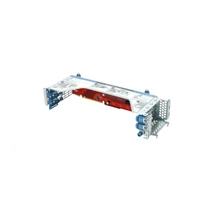 HPE DL38X Gen10+ x8 / x16 / x8 Sec Riser Kit HP