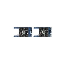 HPE DL38X Gen10+ Max Perf Fan Kit HP