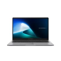 ASUS COM NB Expertbook P1503CVA-S73007 15,6" FHD, Intel Core 5-210H, 8GB, 1TB M.2, INT, NOOS, Szürke, Backlit ASUS