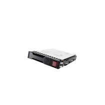 HPE 1.92TB SATA RI SFF SC MV SSD HP