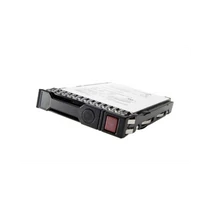 HPE 1.92TB SATA MU SFF SC MV SSD HP