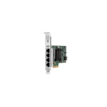 HPE INT I350 1GbE 4p BASE-T Adptr HP