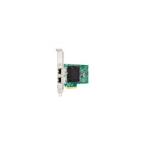 HPE BCM 57416 10GbE 2p BASE-T Adapter HP