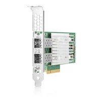 HPE BCM 57412 10GbE 2p SFP+ Adapter HP