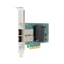 HPE Broadcom MR416i-a Cntrl for HPE Gen10+ HP