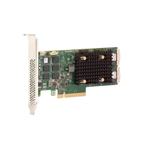 HPE Broadcom MR216i-p Controller for HPE Gen10+ HP