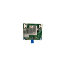 HPE Broadcom MR216i-a Controller for HPE Gen10+ HP