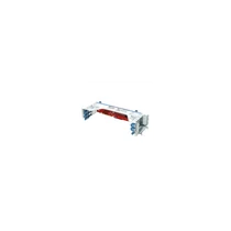 HPE DL380 Gen10+ 2p x16 SlimSAS Prim Kit HP
