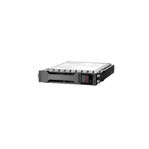 HPE 300GB SAS 15K SFF BC MV HDD HP