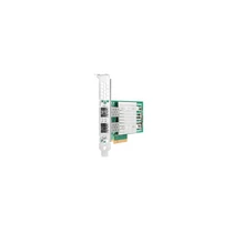 HPE INT X710 10Gb 2p SFP+ Adapter HP