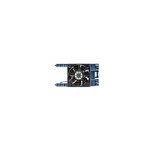HPE DL300 Gen10+ 2U Stnd Fan Kit HP