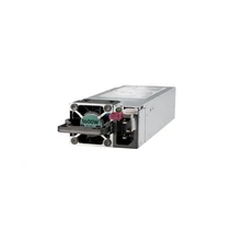 HPE 1600W FS Plat Ht Plg LH PS Kit HP
