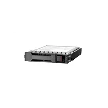 HPE 1.92TB SATA RI SFF BC MV SSD HP