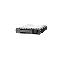 HPE 960GB SATA MU SFF BC MV SSD