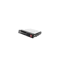 HPE 960GB SAS MU SFF BC VS MV SSD HP
