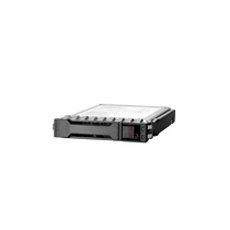 HPE 7.68TB NVMe RI BC U.3 PM1733 SSD HP
