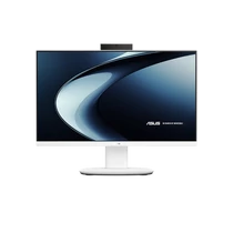 ASUS COM AIO ExpertCenter P440VAK-WPC2040 23,8" FHD, Core 5 210H, 16GB, 512GB M.2, INT, NOOS, Fehér ASUS