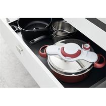 Tefal kukta