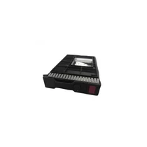 HPE 480GB SATA RI LFF SCC MV SSD HP
