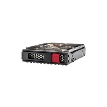 HPE 960GB SATA RI LFF LPC MV SSD HP