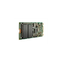 HPE 480GB SATA RI M.2 MV SSD HP