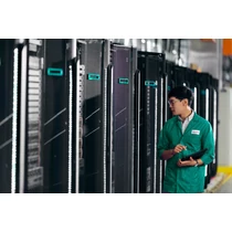 HPE DL360 GEN11 NS204I-U FRONT CBL KIT