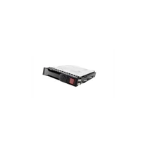 HPE 800GB SAS MU SFF BC MV SSD HP