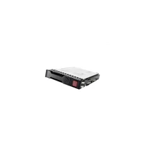HPE 1.6TB SAS MU SFF SC MV SSD HP