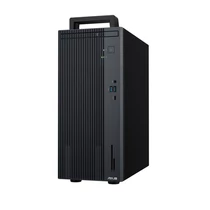 ASUS COM DT ExpertCenter P500MV-13420H2680, i5-13420, 8GB, 512GB M.2, NOOS, Szürke ASUS