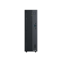 ASUS COM DT ExpertCenter P500SV-07240H0130, SFF,  Intel Core 7-240H, 16GB, 1TB M.2, NOOS, Szürke ASUS