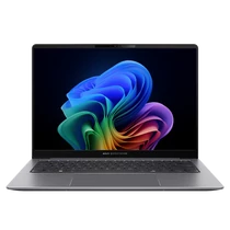 ASUS COM NB Expertbook P5405CSA-NZ1109, 14" WQXGA, Intel Ultra 7 258V, 32GB, 512GB M.2, INT, NOOS, Szürke ASUS