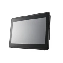 P55U CELERON 7305 90W BLACK 15.6 TOUCH. 2XCOM-PORT WLAN HDMI