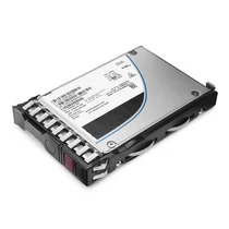 HPE 1.92TB NVMe Gen4 High Performance Read Intensive SFF BC U.3 CM7 SSD HP