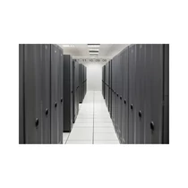 HPE DL20 GEN11 2LFF/4SFF OCP CBL KIT