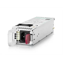 HPE 1000W M-CRPS Ti Ht Plg PS Kit HP