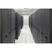 HPE MicroSvr Gen11 Cntrl Cbl Kit HP