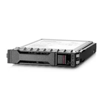 HPE 6.4TB NVMe Gen4 High Performance Mixed Use SFF BC U.3 PS1030 SSD HP