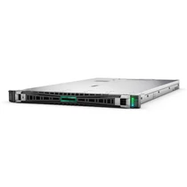 DL360 G12 6515P 2X32GB NS204I-U 8SFF MR408 2X1000W HPE SMART CH