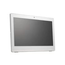 P92U WHITE CEL.5205U 65W EXT. 19.5TOUCH GLN WLAN HDMI NOOS