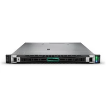 DL365G11 9115 2X32G NOHDD 8SFF MR408 2X1000W HPE SMART CHOICE
