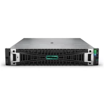 DL345G11 9115 2X32G NOHDD 8SFF MR416 2X1000W HPE SMART CHOICE