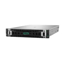 DL380 G12 6505P 2X32GB NOHDD 8SFF MR408 2X1000W HPE SMART CH