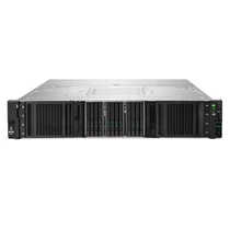 DL340 G12 6505P 2X32GB HDD 8SFF MR408 2X1000W HPE SMART CHOICE
