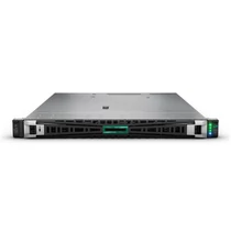 DL325G11 9015 2X32G NOHDD 8SFF MR408 2X1000W HPE SMART CHOICE