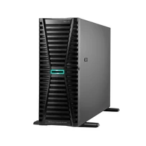 ML350G12 6505P 2X32G NOHDD 8SFF MR408 2X1000W HPE SMART CHOICE