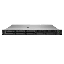 DL320 G12 6505P 2X32G NOHDD 8SFF MR408 2X1000W HPE SMART CH