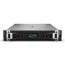DL385 G11 9015 2X32G NOHDD 8SFF MR408 2X1000W HPE SMART CHOICE