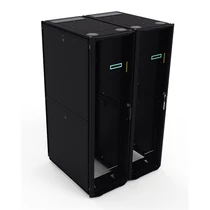 HPE 42U 600x1075mm Adv G2 Kit Pallet Rack HP