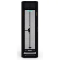 HPE 42U 600x1200mm Adv G2 Kit Pallet Rack HP